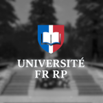 Université Club