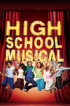HIGH SCHOOL MUSICAL FANS!!