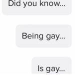 -ᴀqʟᴡXx-