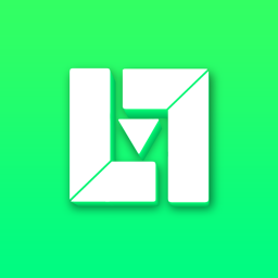 Komeri icon