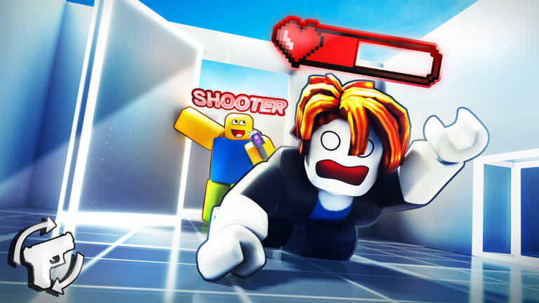 Thumbnail removed