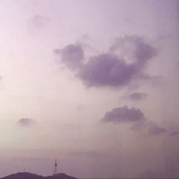 𝒈𝒊𝒓𝒍𝒔