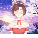 Rose Valerie robux donations