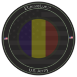 Training and Doctrine Command |USA|