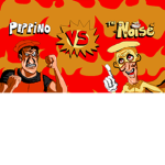 MMHS Games