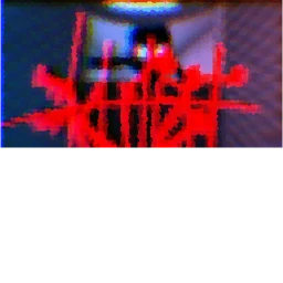 ¿¿¿l's Place Number:...  icon