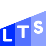 Linear Tech Studios