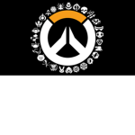 Overwatch_PL