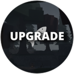 Attempted Upgrade