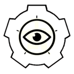 Site 106 |:| Internal Security Department