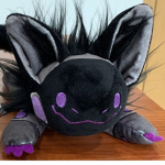 Proto art