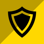 Playbox: Factions