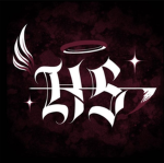 Heaven’s Stars Clan