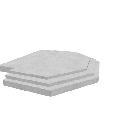 duloc cathedral altar