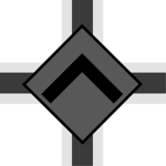 Sovereign's Guard of Shreiner Dynasty