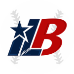 [iLB] Independence League Baseball