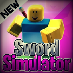 Sword Simulator