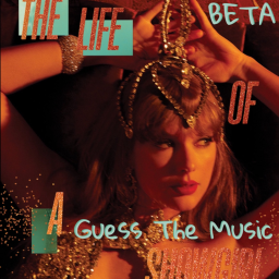Guess The Music [Taylor Swift UPDATE]