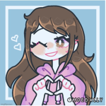 SEALS!<3