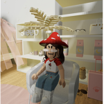 Cool Cookies Clothing (CCC)