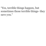 Food for thought.