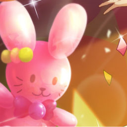 【☆】