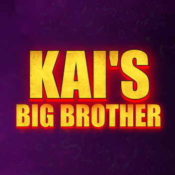 Kai's Big Brother Season 33 | Survive The Night