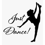 Universal Dance Studios
