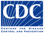 Roblox Disease Control Agency