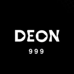 Deons friends and others