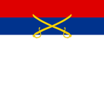 Serbian Army of Krajina