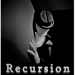 Recursion [Alpha 2.0]