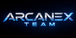 ArcaneX TEAM