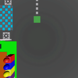 OBBY!!!!