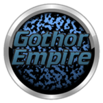The Gothor Empire