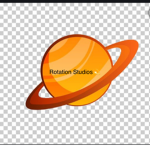Rotation Studio’s