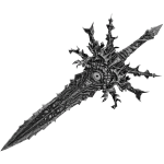 Code: DivineBlade1