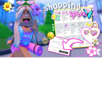 Your Local Store!!:D