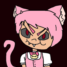 SURVIVAL THE GACHA UWU BOY THE KILLER