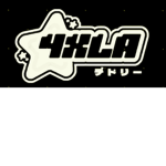 4X LA Clothing Inc.