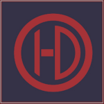 51st Infantry Division 1940s'.