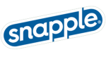 Hi, I'm Snapple.