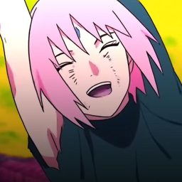 ♡