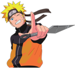 its your Best friend