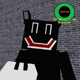 Trevor Creatures Elevator Redux Demo