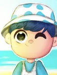 Bielzinho blox gamer