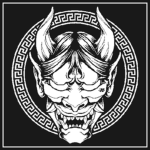 悪魔の倉庫 • Devil's Warehouse