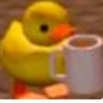 Mi cara wey
