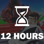 Defend ur base with anime