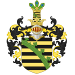 Das Haus Wettin